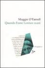 Quando Esme Lennox svan�