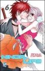 Ninja Life vol.6