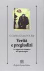 Verit� e pregiudizi. Un approccio sistemico alla psicoterapia