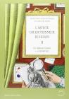 L' artiste collectionneur de dessins