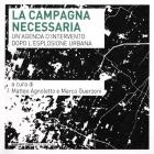 Dopo l'esplosione urbana. Una nuova alleanza tra citt� e campagna