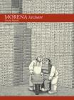 Morena incisore. Catalogo generale