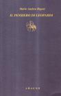 Il pensiero di Leopardi