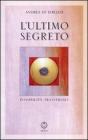 L' ultimo segreto