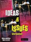 Ideas and issues. Intermediate. Per le Scuole superiori