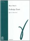 Federigo Tozzi. Ipotesi e documenti