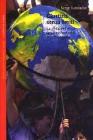 Giustizia senza limiti. La sfida dell'etica in una economia globalizzata Giustizia senza limiti. La sfida dell'etica in una economia globalizzata