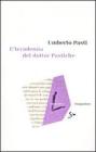 L' accademia del dottor Pastiche