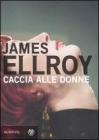 Caccia alle donne Caccia alle donne