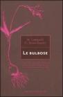 Le bulbose