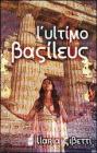 L' ultimo Basil�us