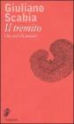 Il tremito. Che cos'� la poesia?