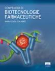 Compendio di biotecnologie farmaceutiche Compendio di biotecnologie farmaceutiche