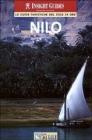 Nilo