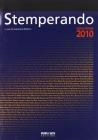 Stemperando 2010