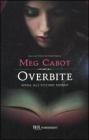 Overbite. E-book