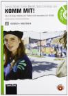 Komm mit! Corso di lingua tedesca. Livelli A1-B1-B2. Con espansione online. Per le Scuole superiori. Con DVD-ROM vol.2