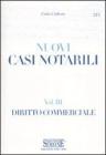 Casi notarili vol.3
