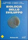 Biologia dello sviluppo