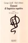 Elementi di linguistica cognitiva