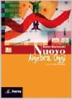 Nuovo aritmetica, geometria, algebra oggi. Aritmetica. Vol. B. Con espansione online. Per la Scuola media Nuovo aritmetica, geometria, algebra oggi. Aritmetica. Vol. B. Con espansione online. Per la Scuola media
