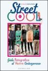 Street Cool. E-book