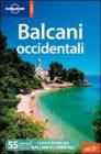 Balcani occidentali Balcani occidentali