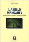 L' anello mancante. Storia e teoria del rapporto cinema-televisione