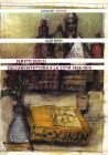 Scritti scelti sull'architettura e la citt� 1956-1972