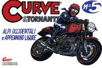 Curve & tornanti vol.5