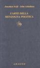 L' arte della menzogna politica