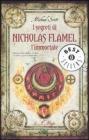 Il mago. I segreti di Nicholas Flamel, l'immortale vol.2