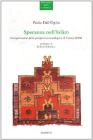 Speranza nell'Islam