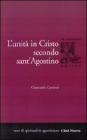 L' unit� di Cristo secondo Sant'Agostino