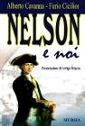 Nelson e noi