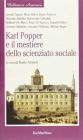 Karl Popper e il mestiere dello scienziato sociale
