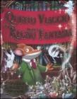Quinto viaggio del regno della fantasia Quinto viaggio del regno della fantasia