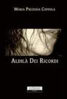 Aldil� dei ricordi