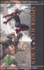 Spider-Man & X-Men. I teenager pi� strani di tutti i tempi