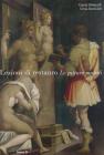 Lezioni di restauro: le pitture murali