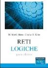 Reti logiche Reti logiche