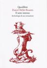 Archeologia della sensazione