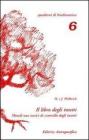 Il libro degli insetti. Metodi non tossici di controllo degli insetti Il libro degli insetti. Metodi non tossici di controllo degli insetti