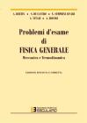 Problemi d'esame di fisica generale, meccanica e termodinamica