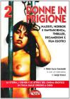 Il cinema erotico italiano dalle origini a oggi vol.2