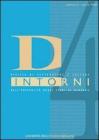 Dintorni. Rivista di letterature e culture dell'Universit� degli studi di Bergamo vol.4