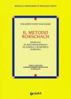 Il metodo Rorschach