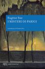 I misteri di Parigi