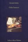 Orfeo barocco