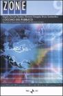 L' occhio del pubblico. Dieci anni di osservatorio Rai-IsICult sulla televisione europea